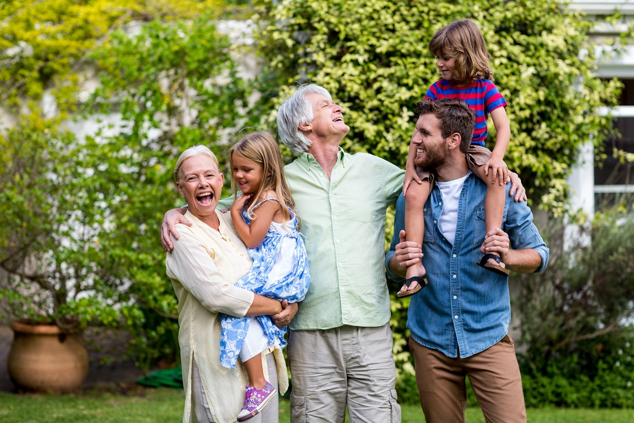Home Sale Program