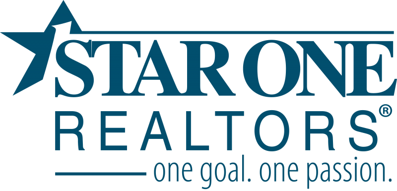 StarOne-logo