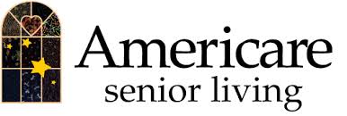 Americare logo