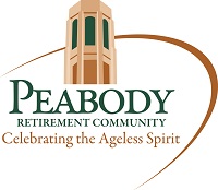 Peabody Logo