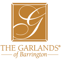 Garlands-200