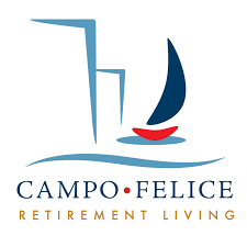 Campo Felice Logo