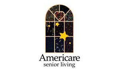 Americare-Senior-Living-logo