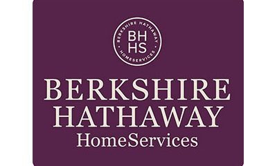 Berkshire-Hathaway-logo