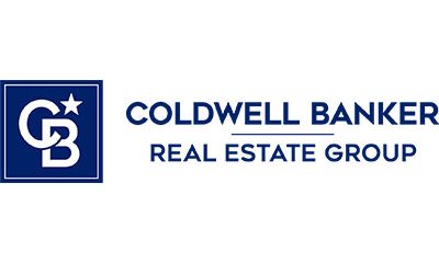 Coldwell-Banker-logo