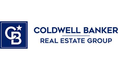 Coldwell-Banker-logo