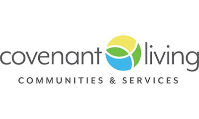 Covenant-Living-logo