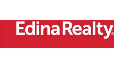 Edina-Realty-logo