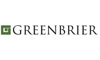 Greenbrier-logo