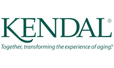 Kendal-logo