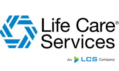 Life-Care-Services-logo