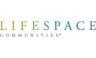 Lifespace-Communities-logo