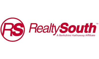 Realty-South-logo