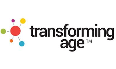 Transforming-Age-logo