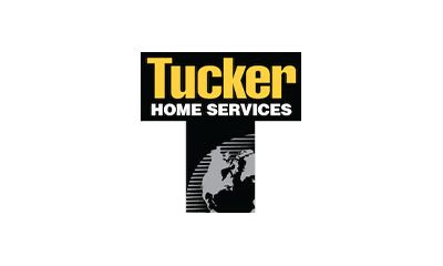 Tucker-logo