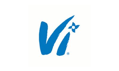 VI-logo