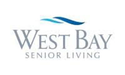 West-Bay-SL-logo