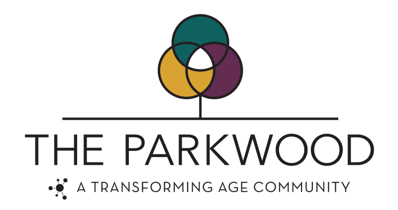 cropped-4718-ESX-Redraw-Community-Logos_The-Parkwood